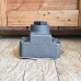 เช็ควาล์ว (Right Angle Check Valves) Yuken CRG Series